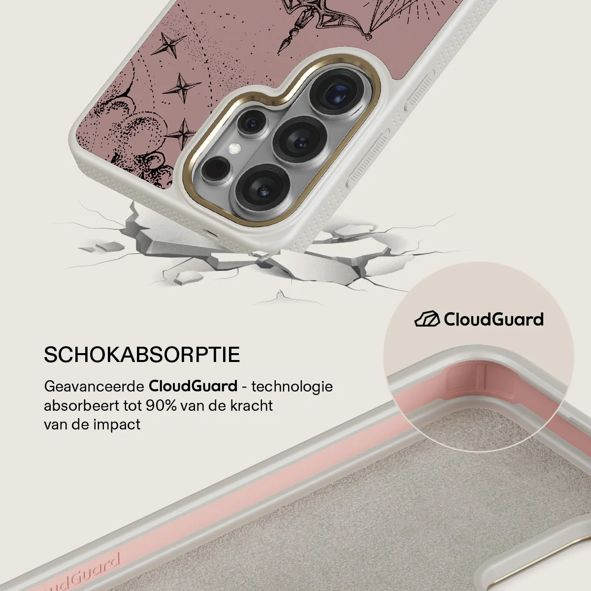 Productafbeelding 93