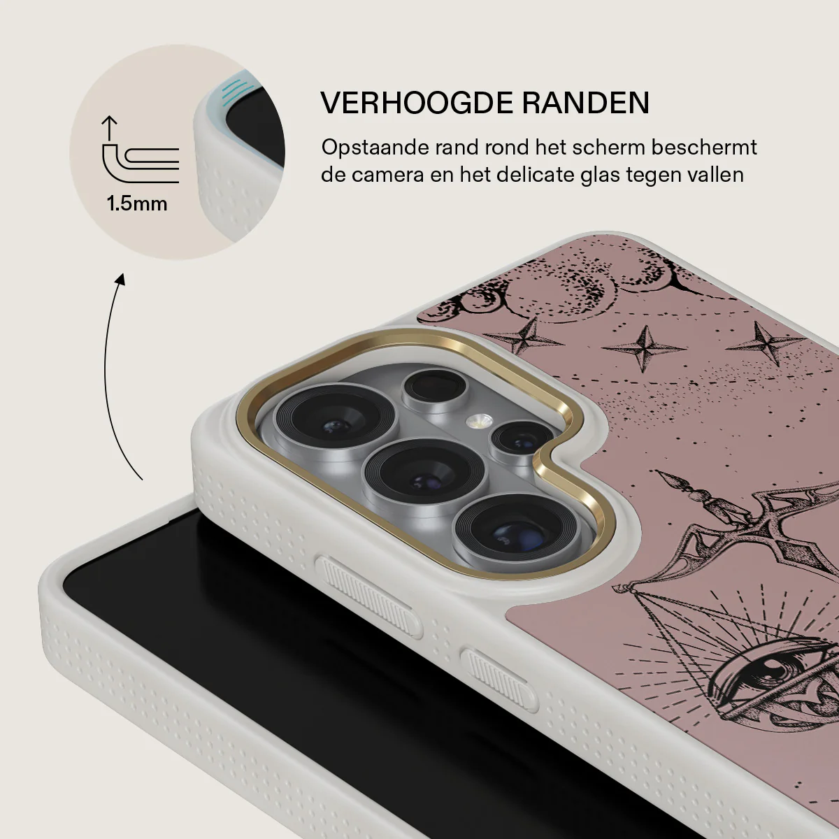 Productafbeelding 94