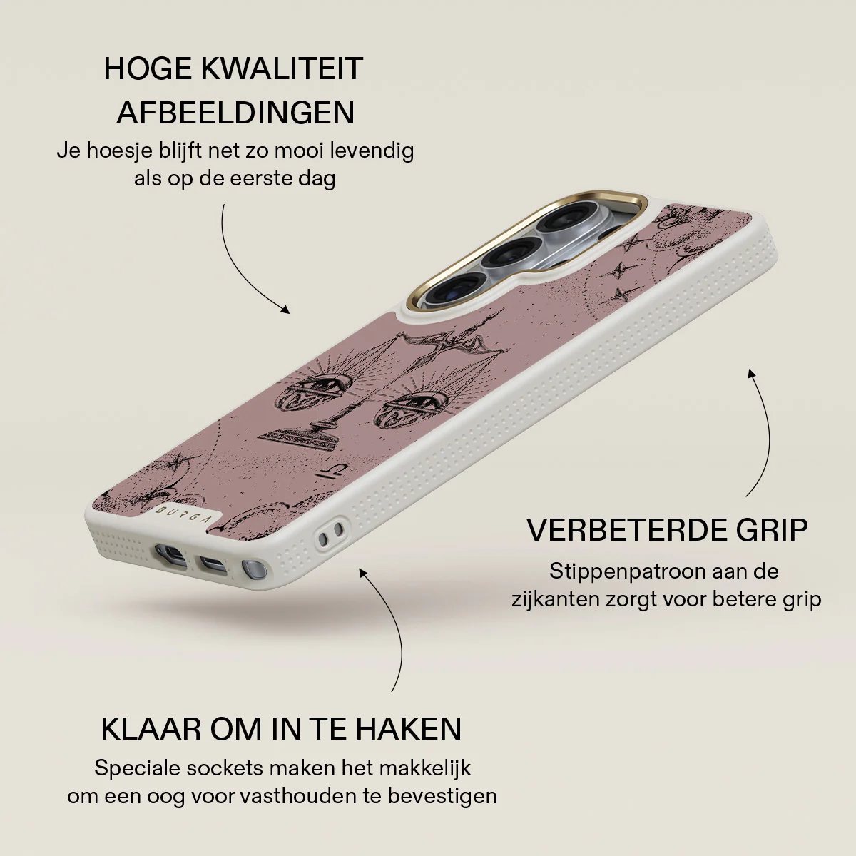 Productafbeelding 95