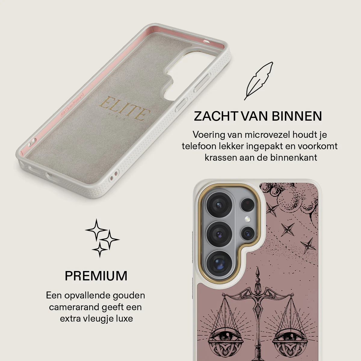 Productafbeelding 96