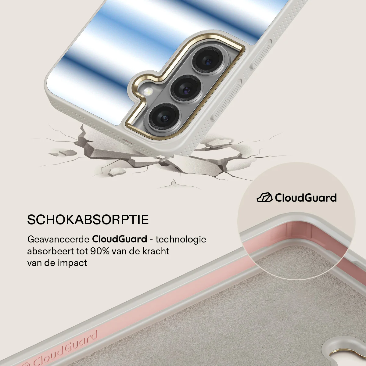 Productafbeelding 28