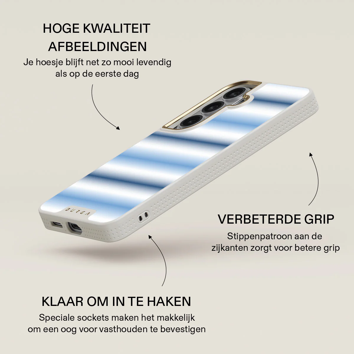 Productafbeelding 30
