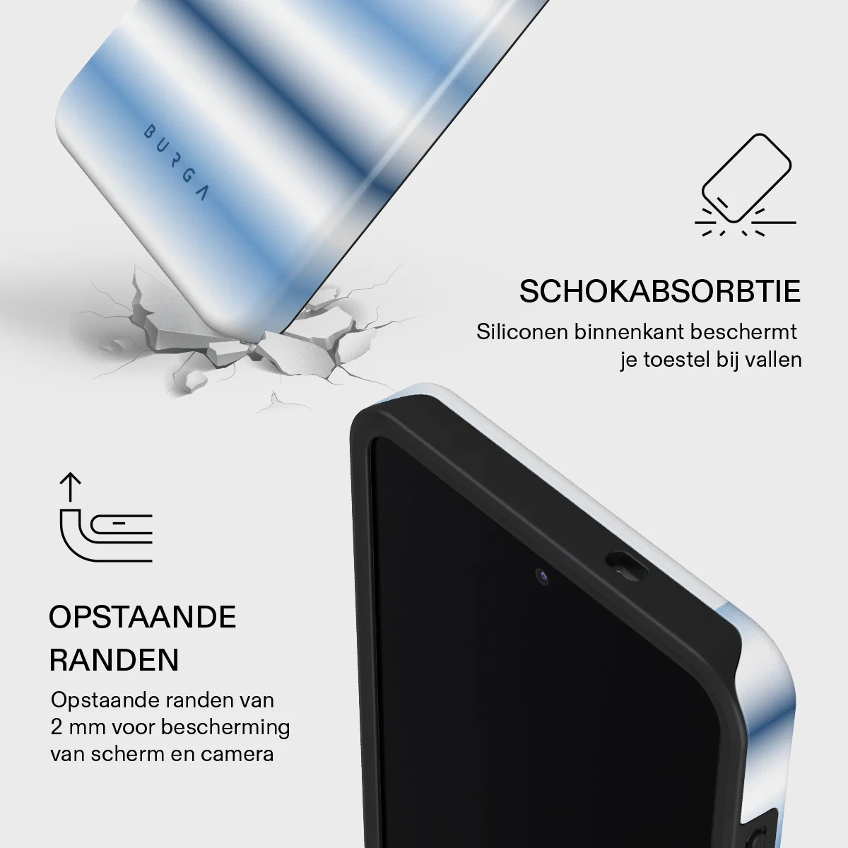 Productafbeelding 4