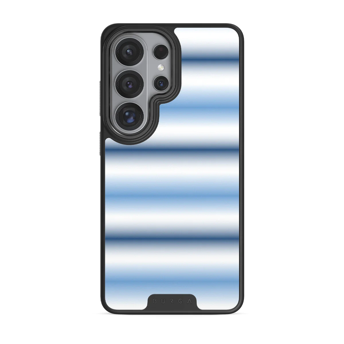 Productafbeelding 12