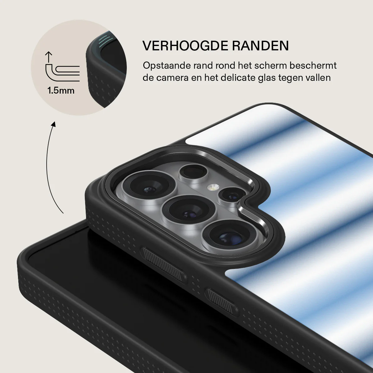 Productafbeelding 15