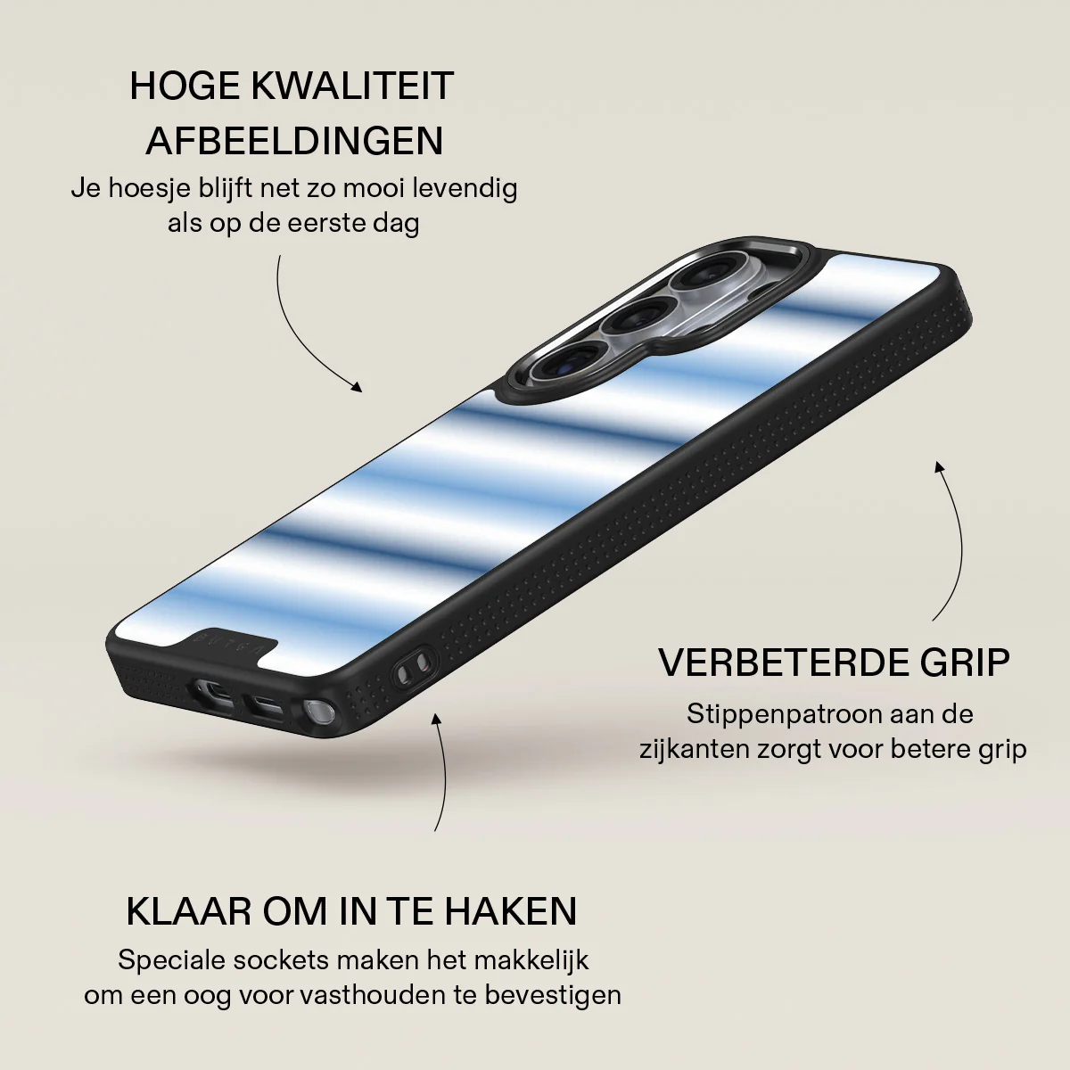 Productafbeelding 16