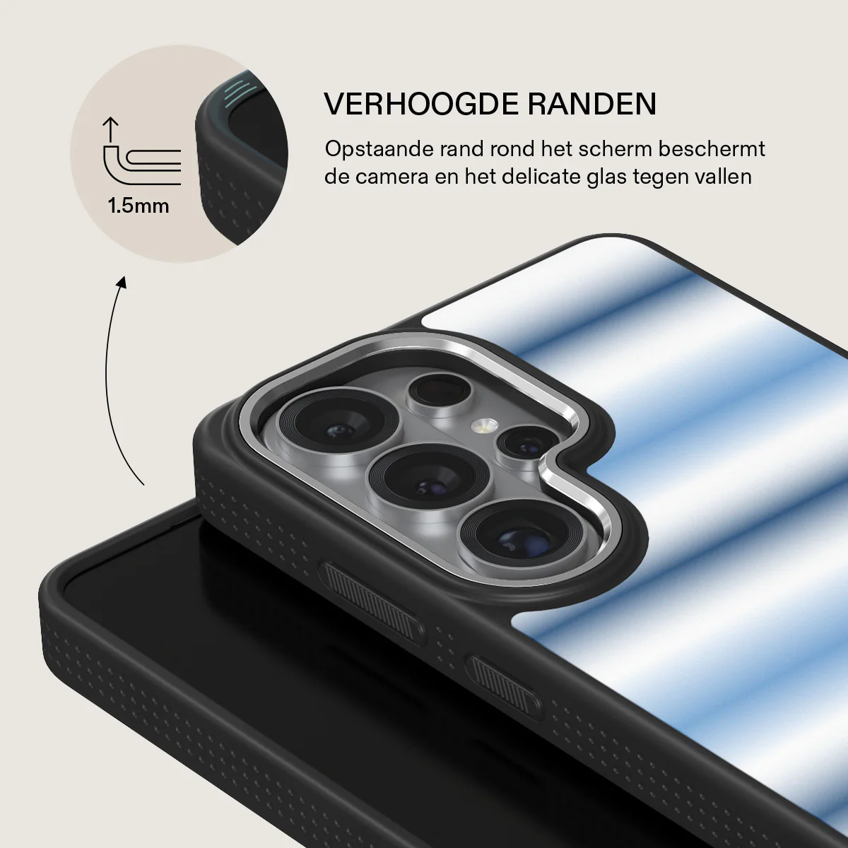 Productafbeelding 22
