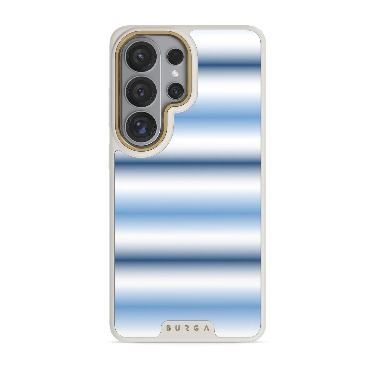 Productafbeelding 26