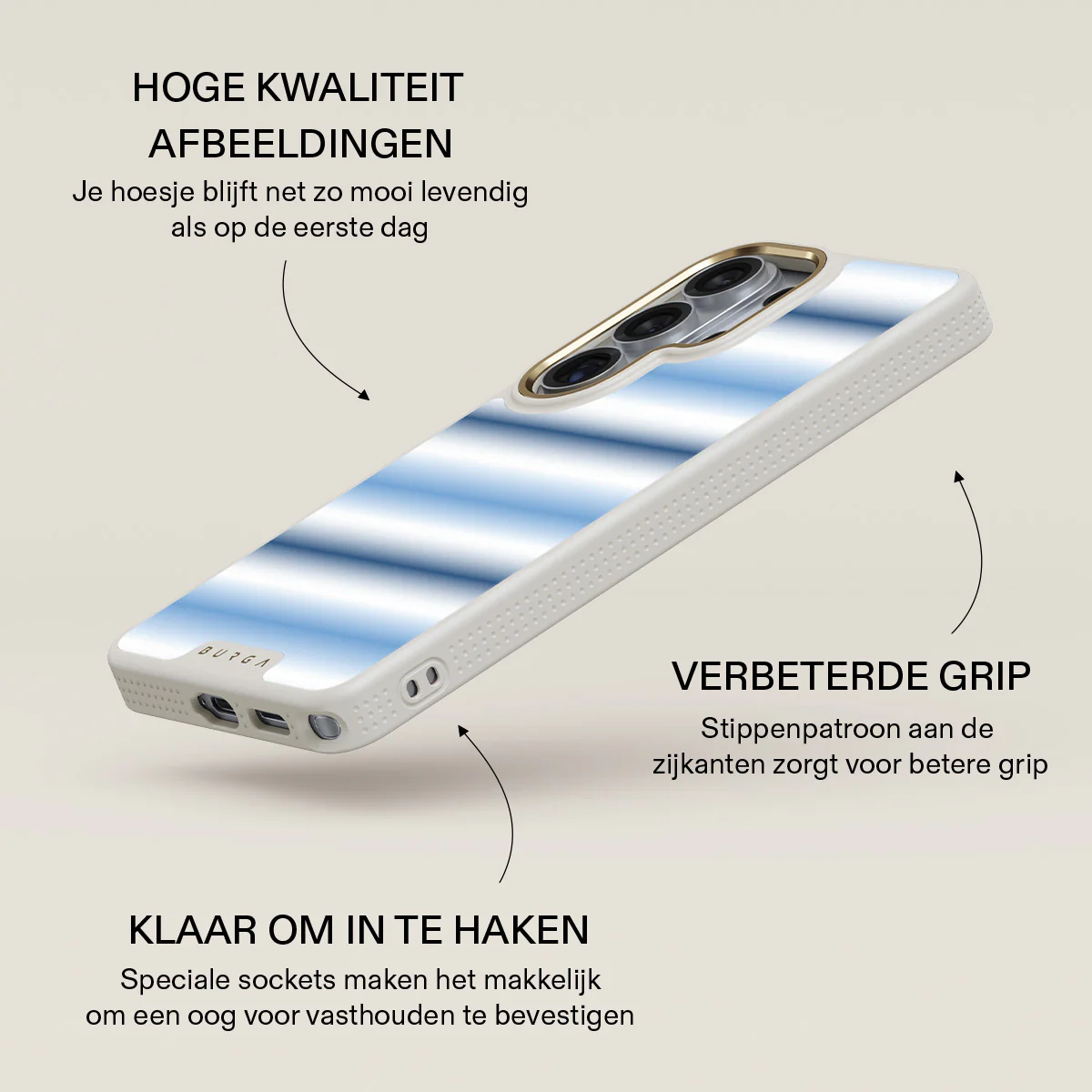 Productafbeelding 30