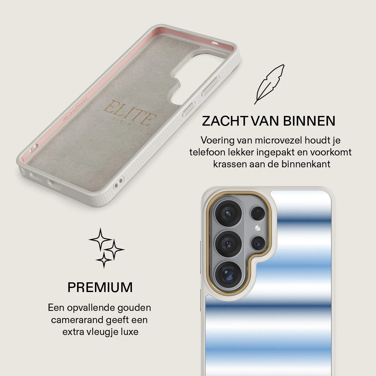 Productafbeelding 31