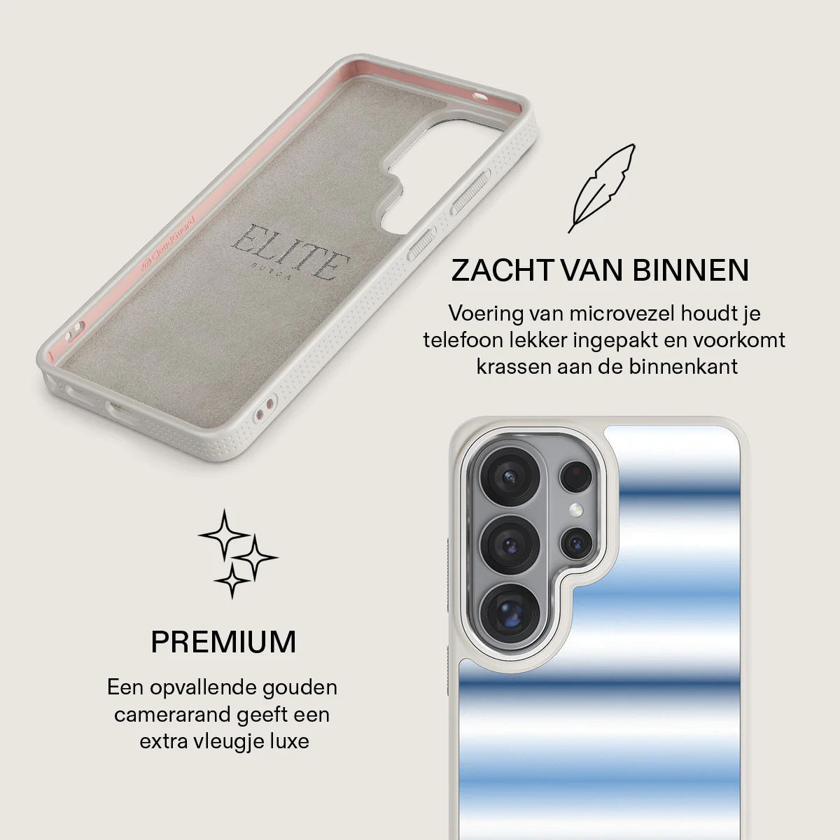 Productafbeelding 38