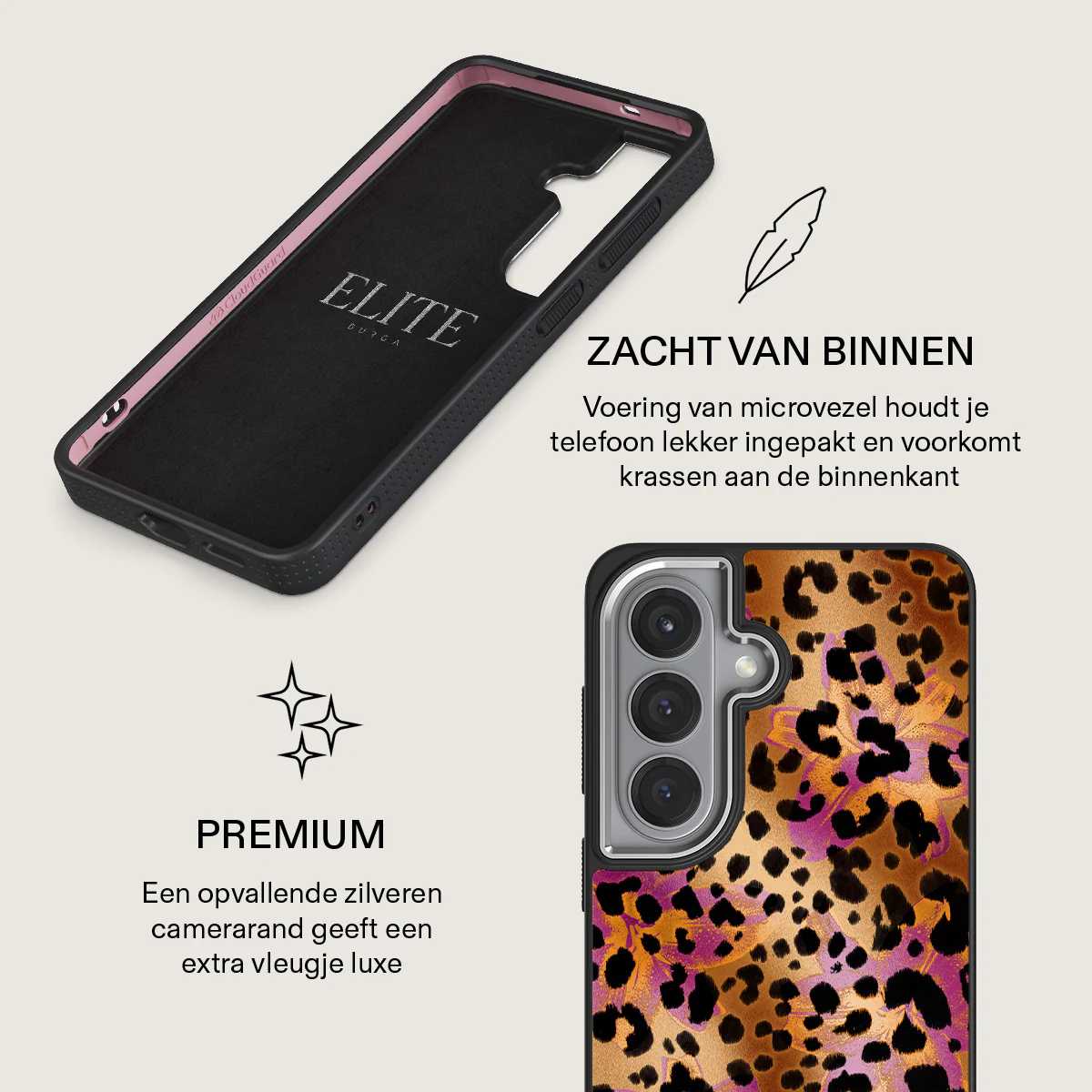 Productafbeelding 24