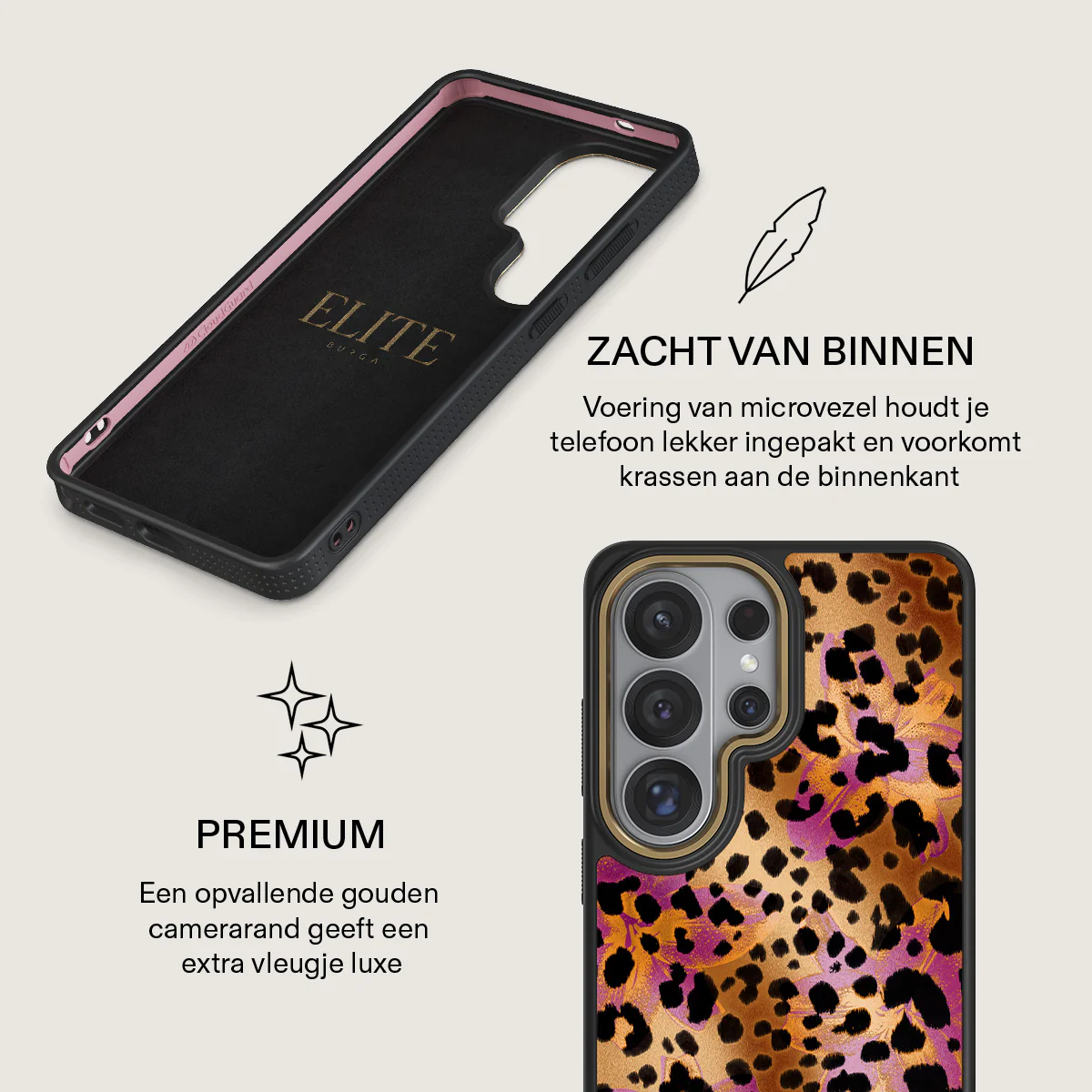 Productafbeelding 10