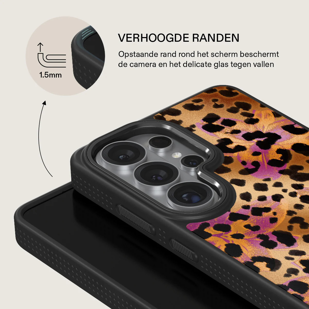 Productafbeelding 15