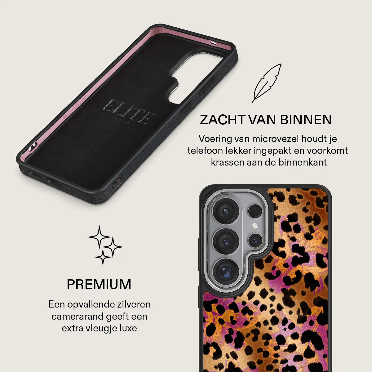 Productafbeelding 24