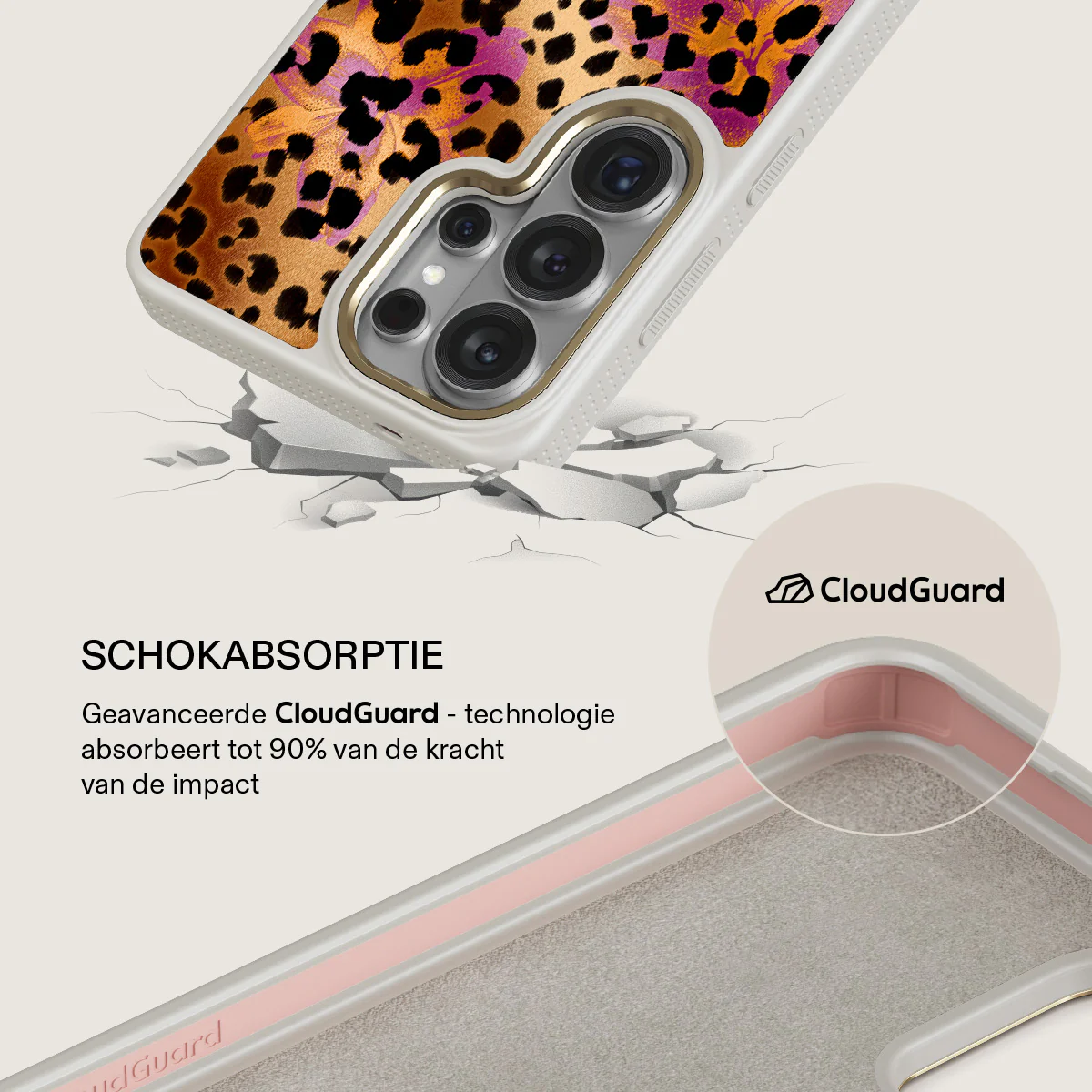 Productafbeelding 28