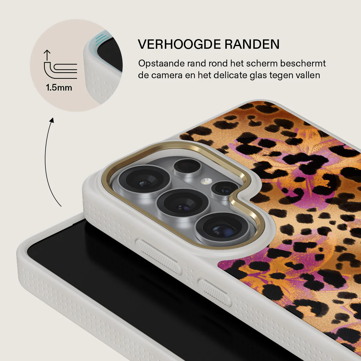 Productafbeelding 29