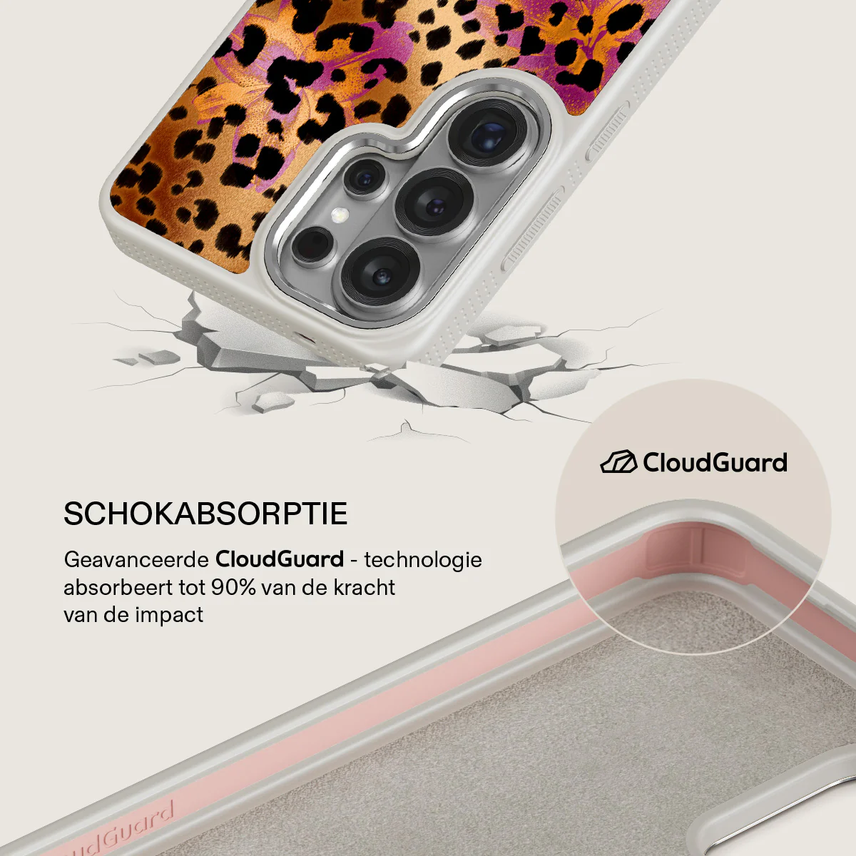 Productafbeelding 35