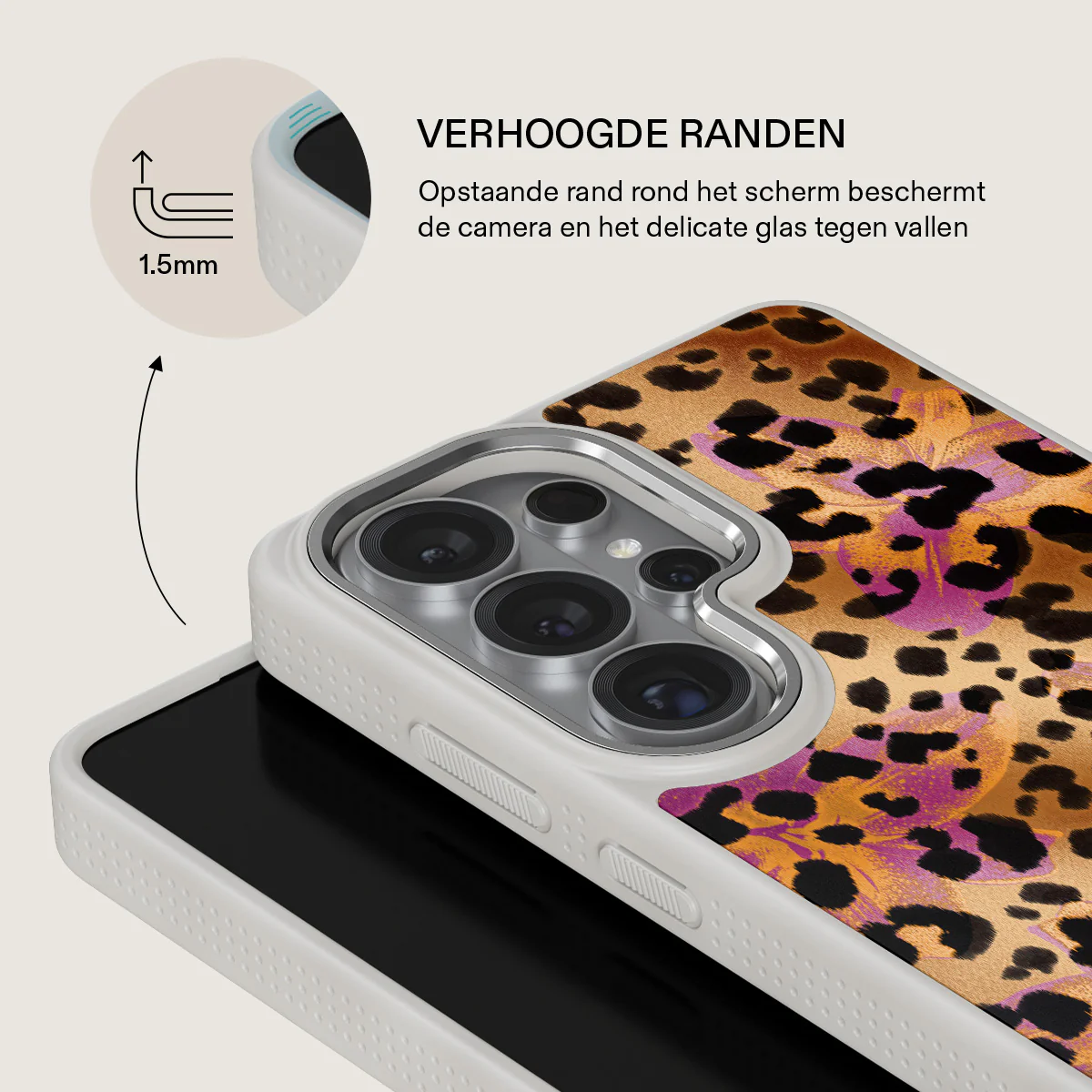 Productafbeelding 36