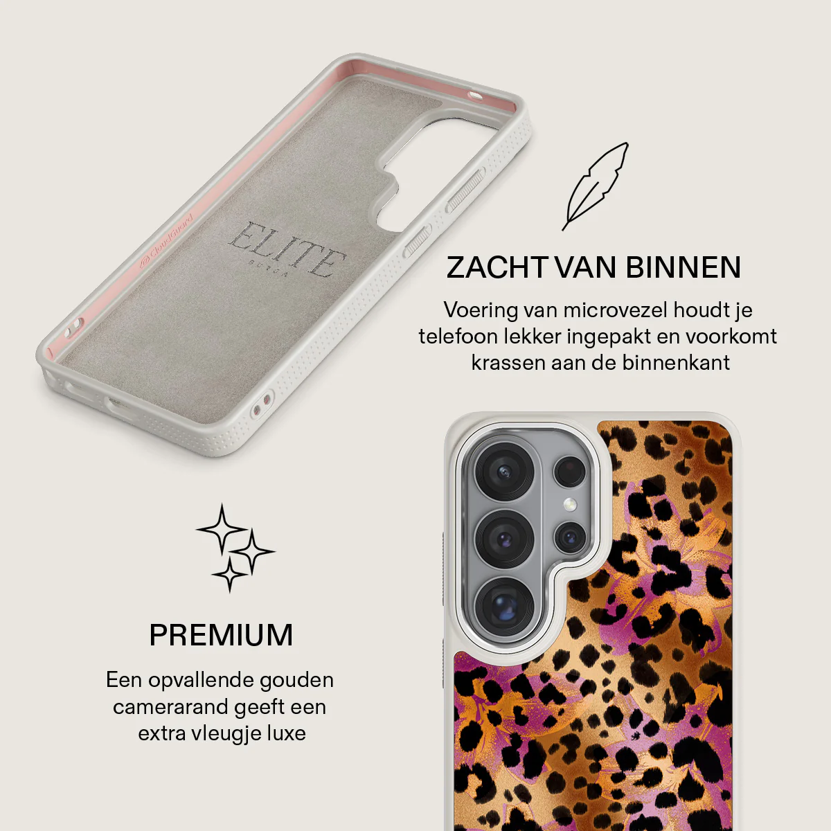Productafbeelding 38