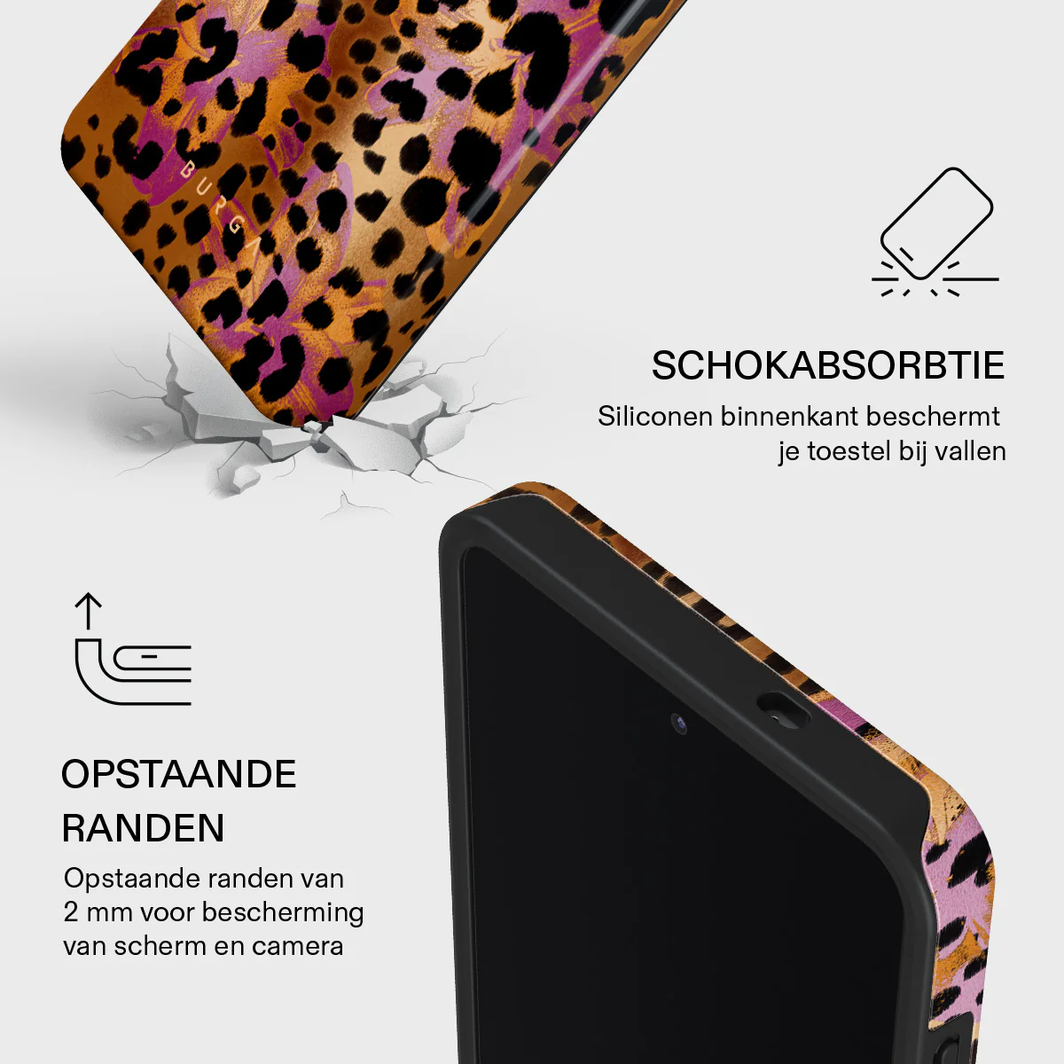 Productafbeelding 4