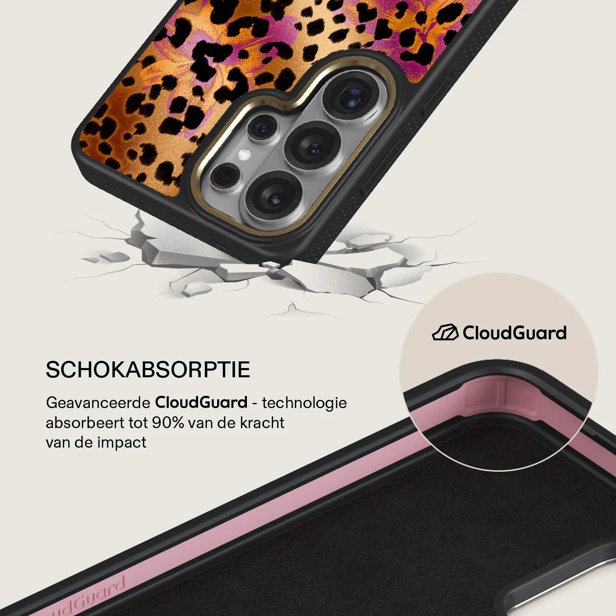Productafbeelding 7