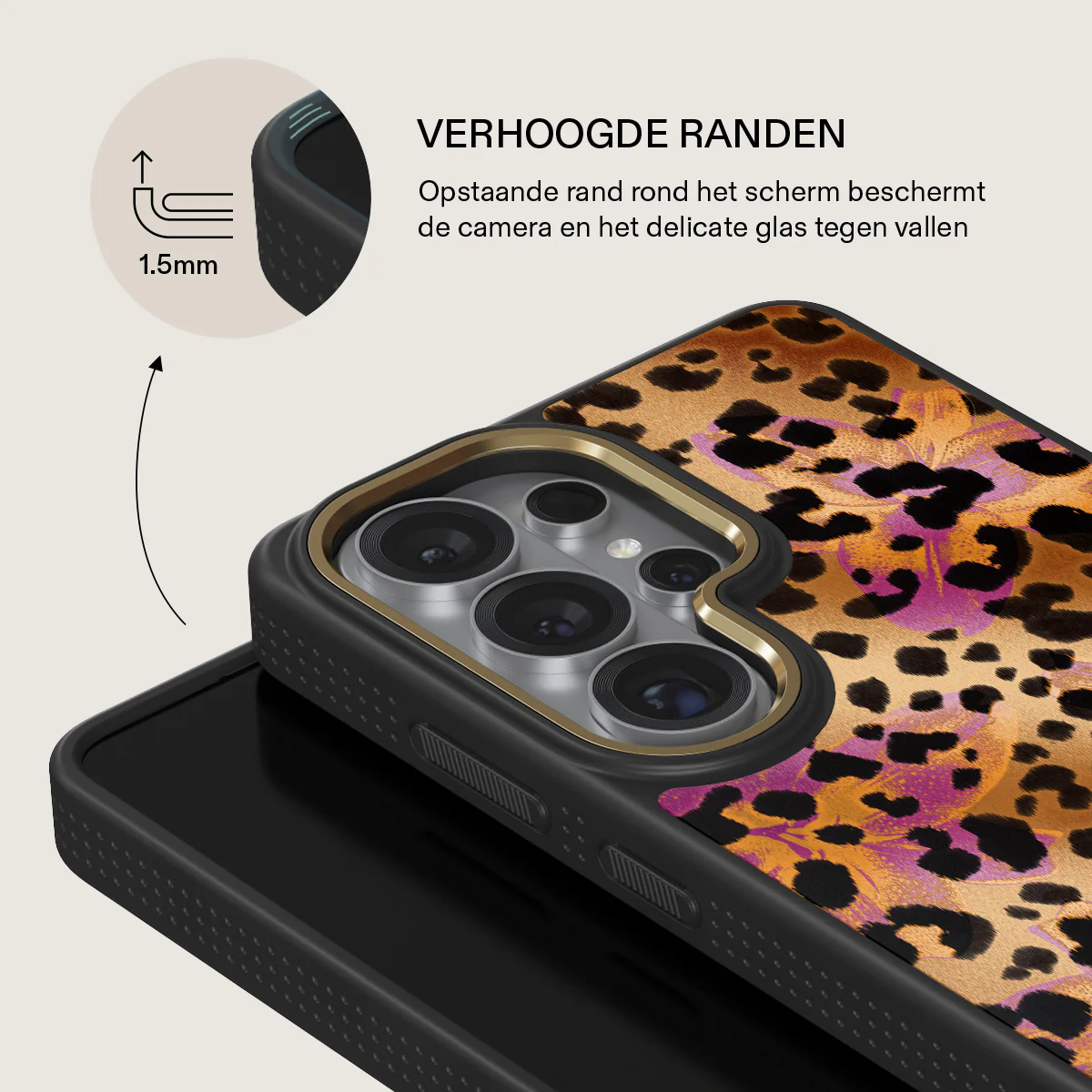 Productafbeelding 8
