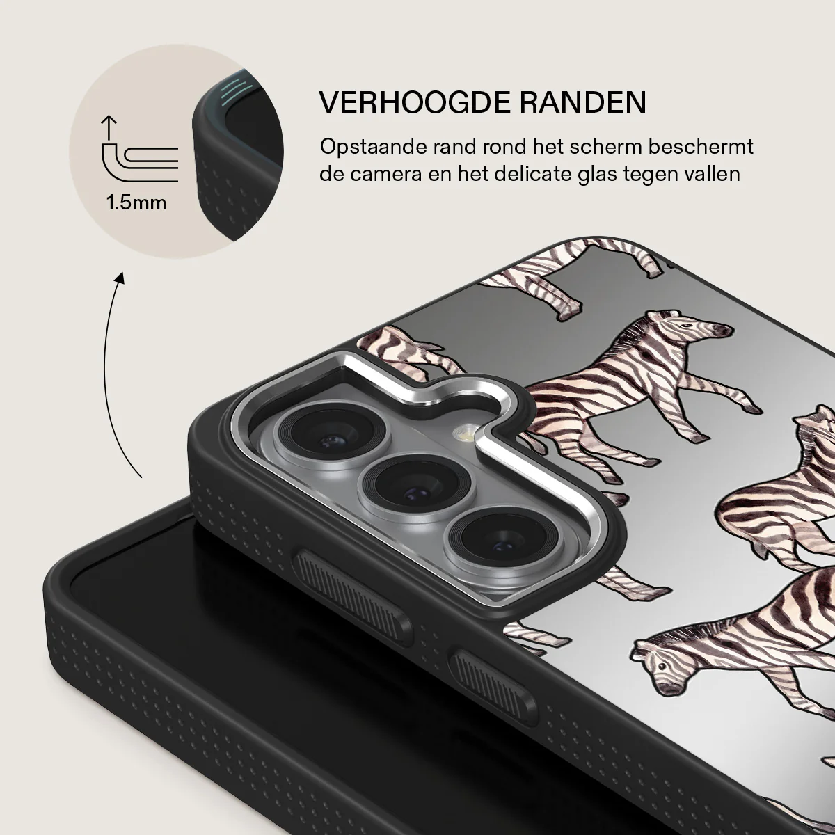 Productafbeelding 21