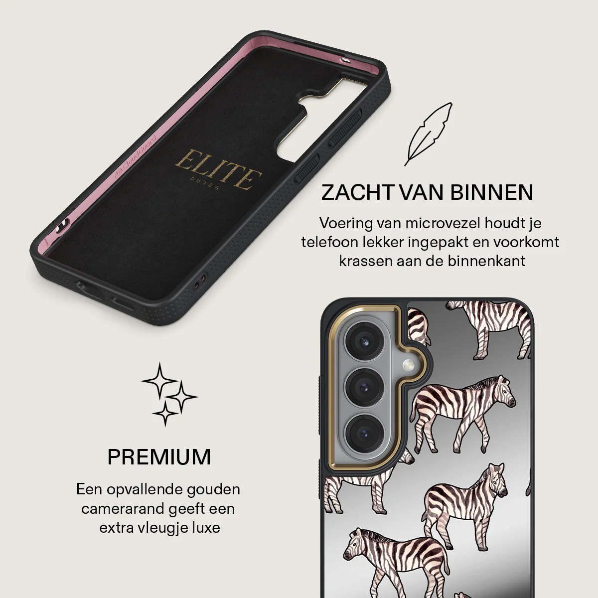Productafbeelding 7