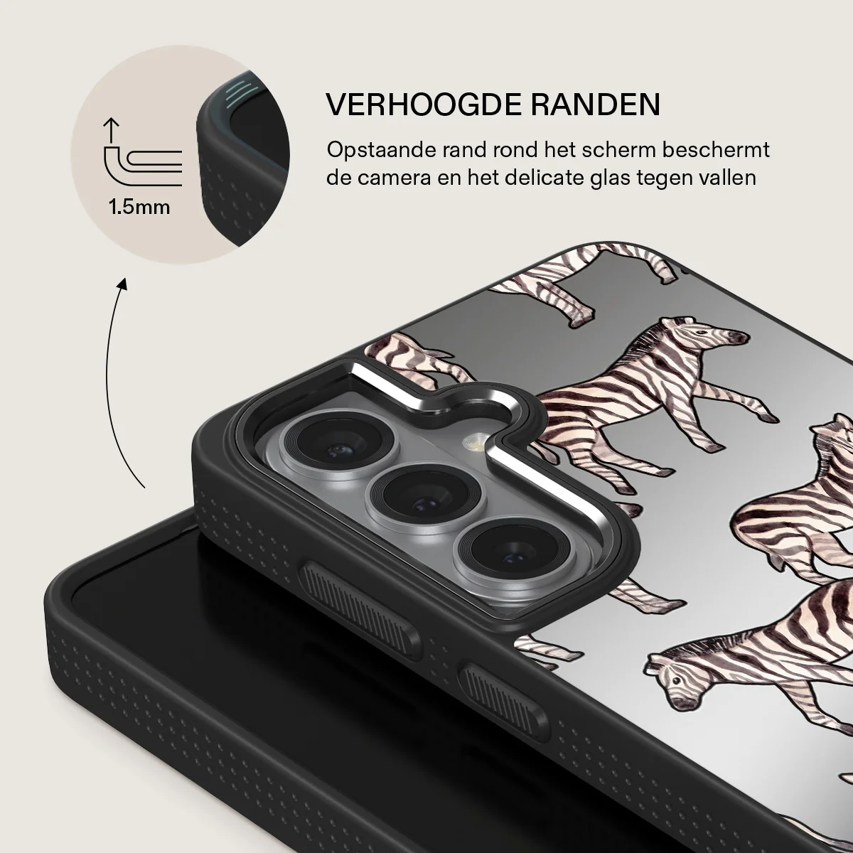 Productafbeelding 13
