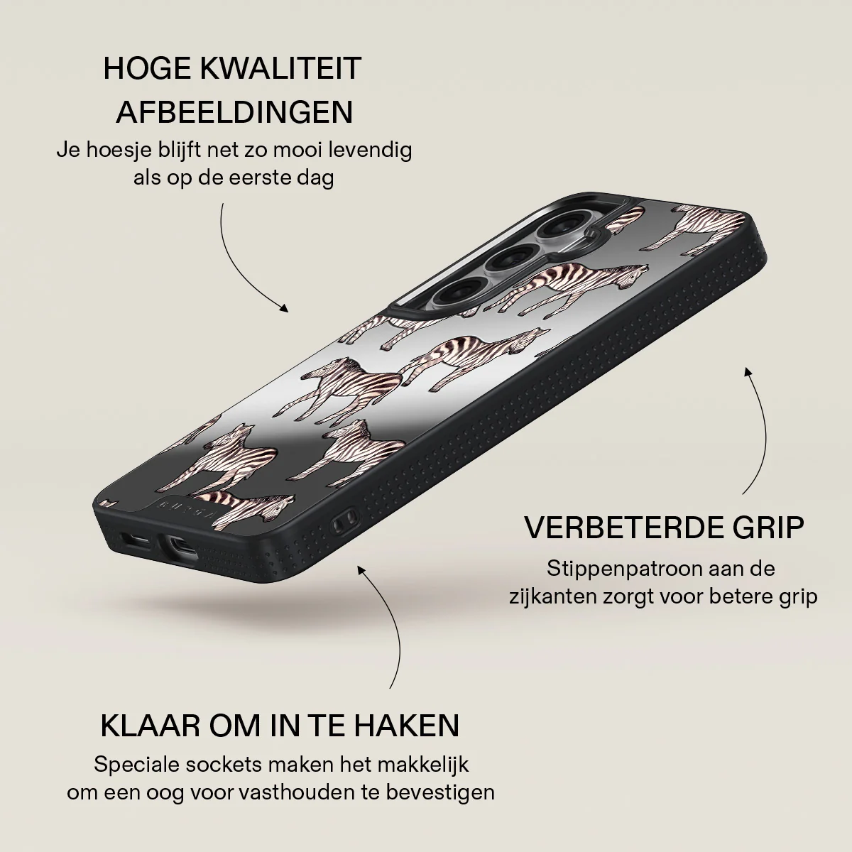 Productafbeelding 14