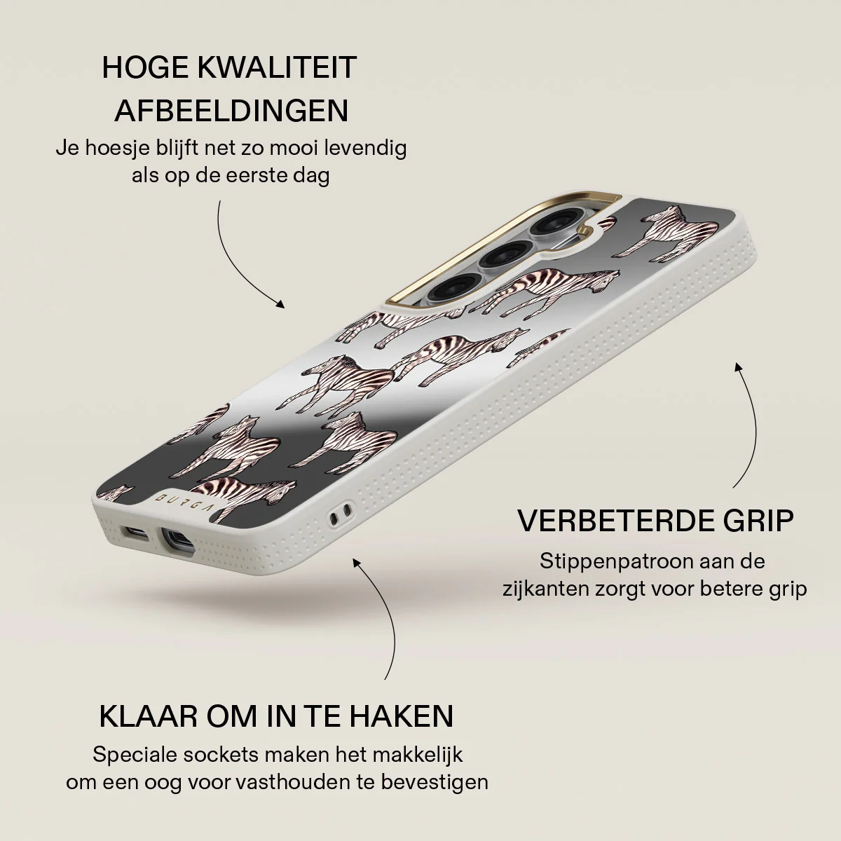 Productafbeelding 30