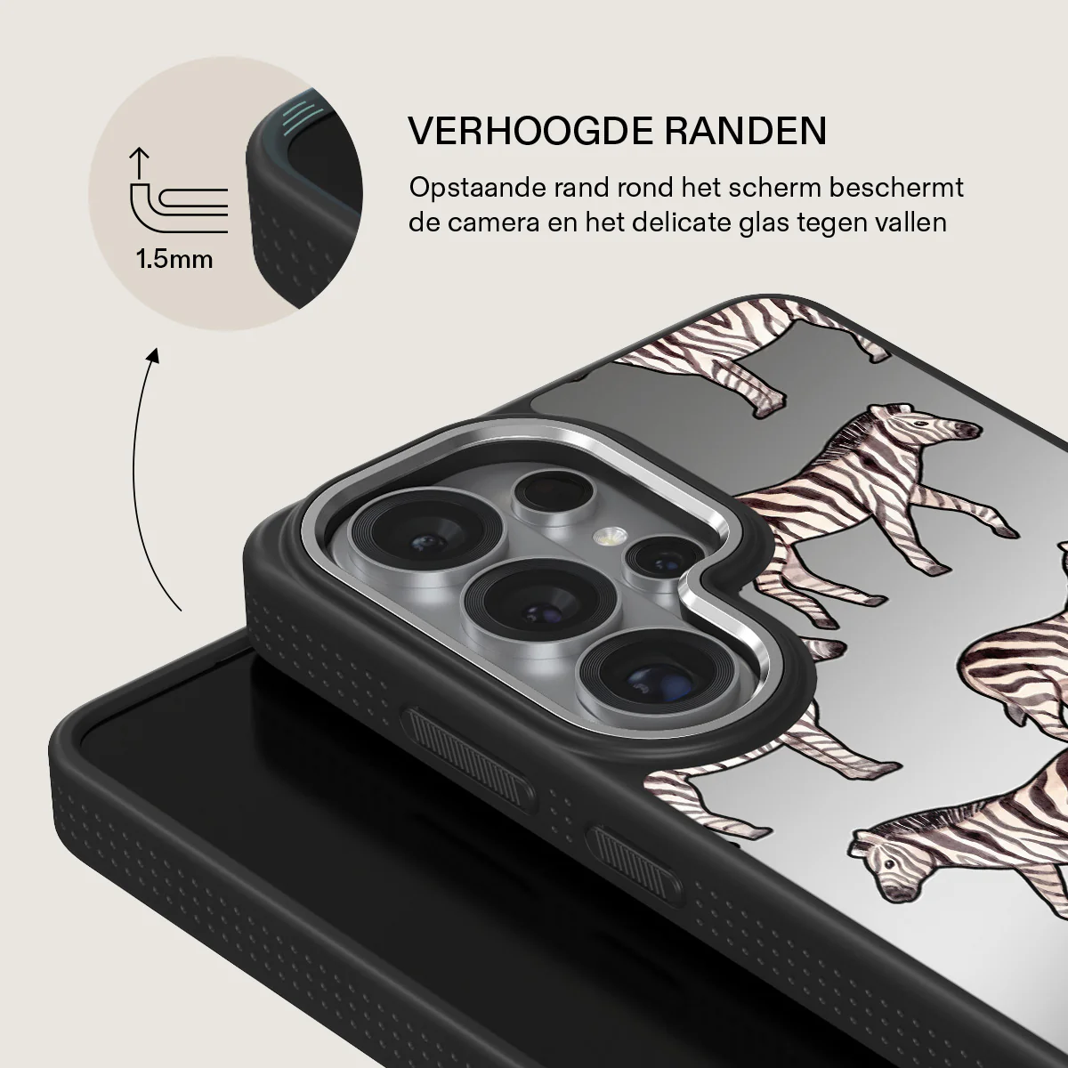 Productafbeelding 21