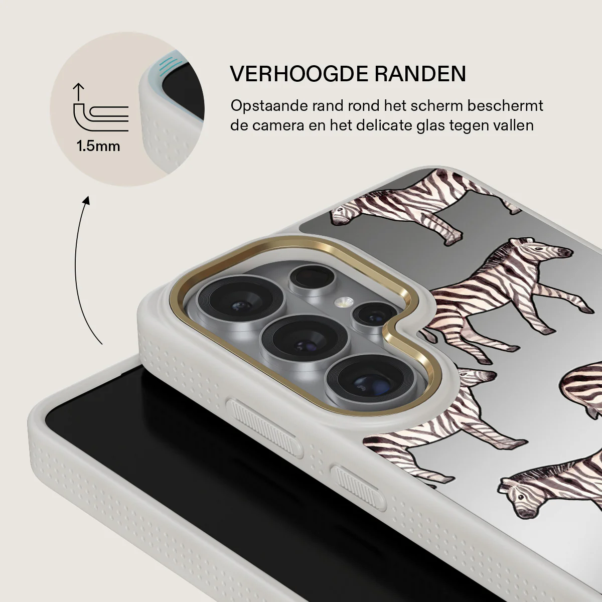 Productafbeelding 29