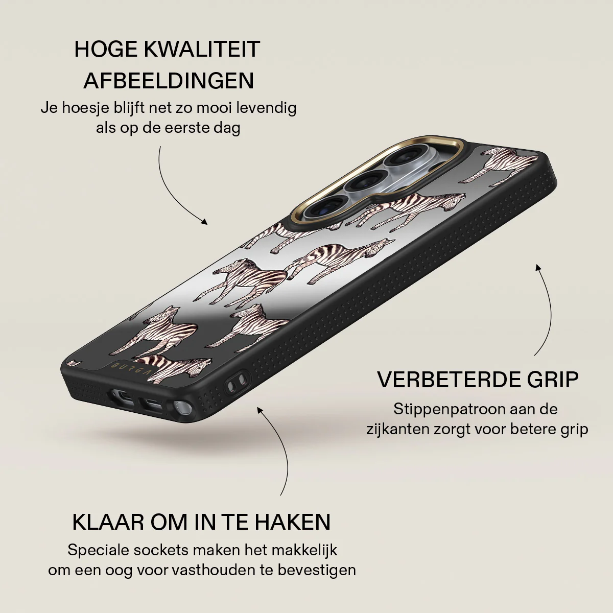 Productafbeelding 6
