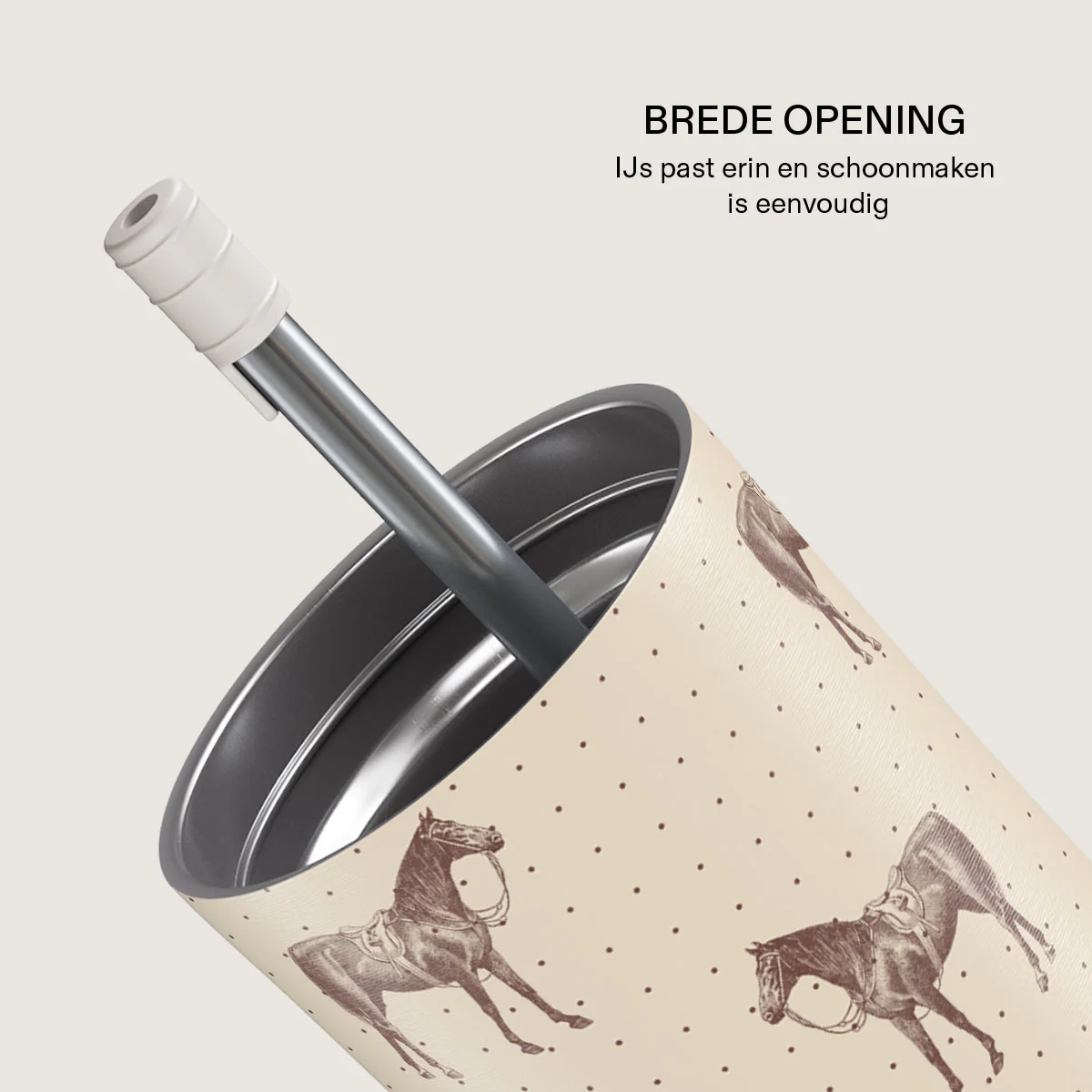 Productafbeelding 6