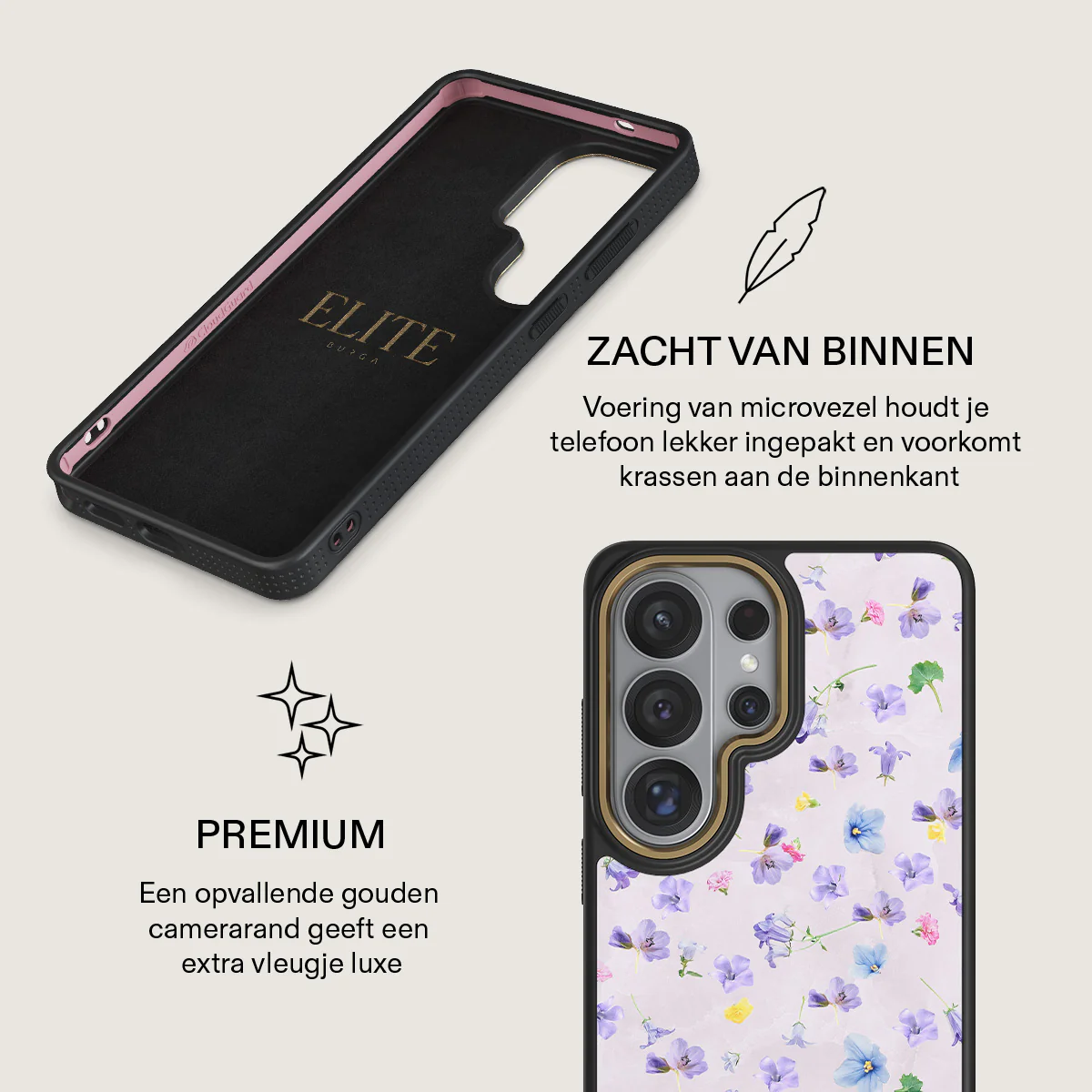 Productafbeelding 10