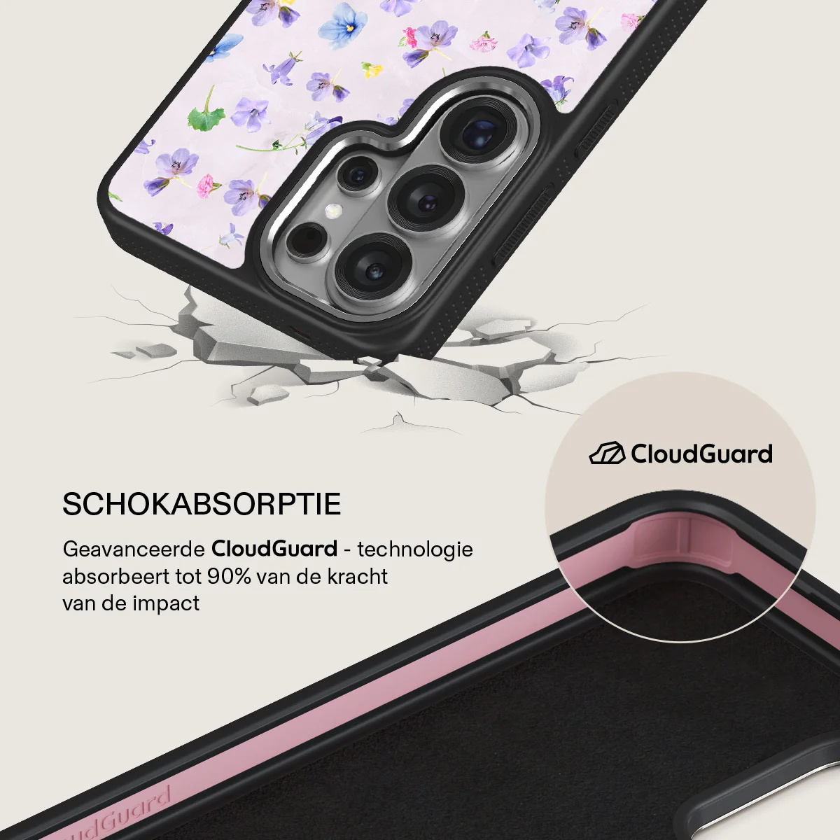 Productafbeelding 21