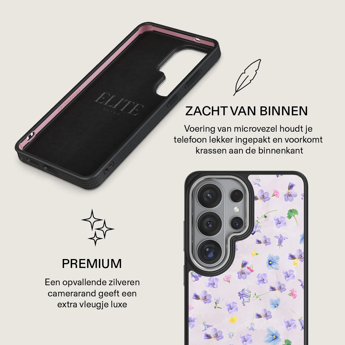 Productafbeelding 24