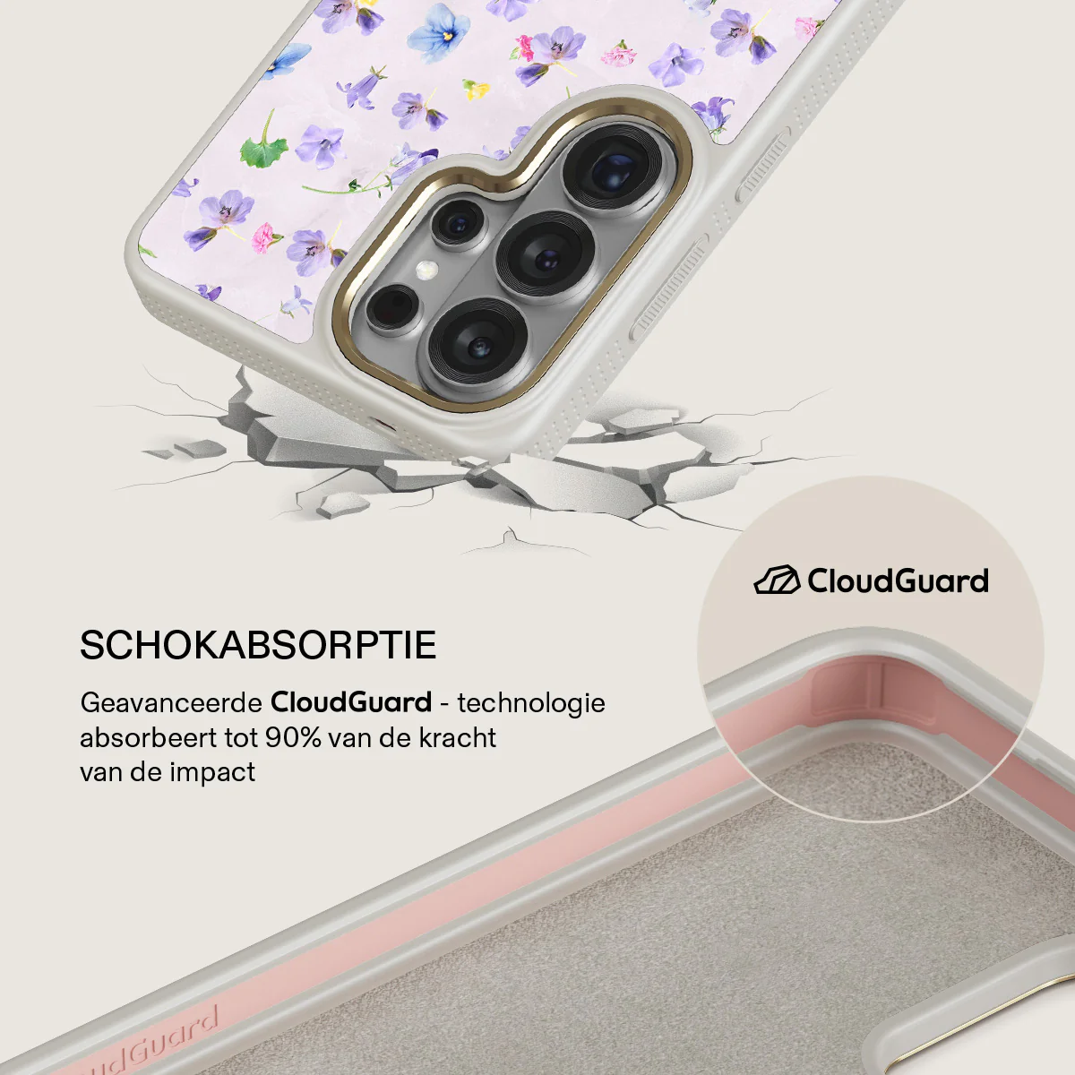 Productafbeelding 28