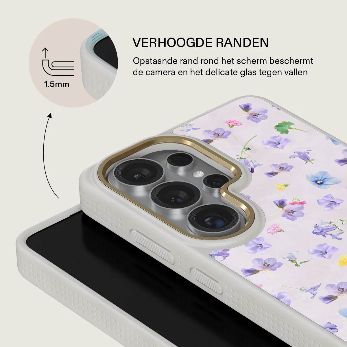 Productafbeelding 29