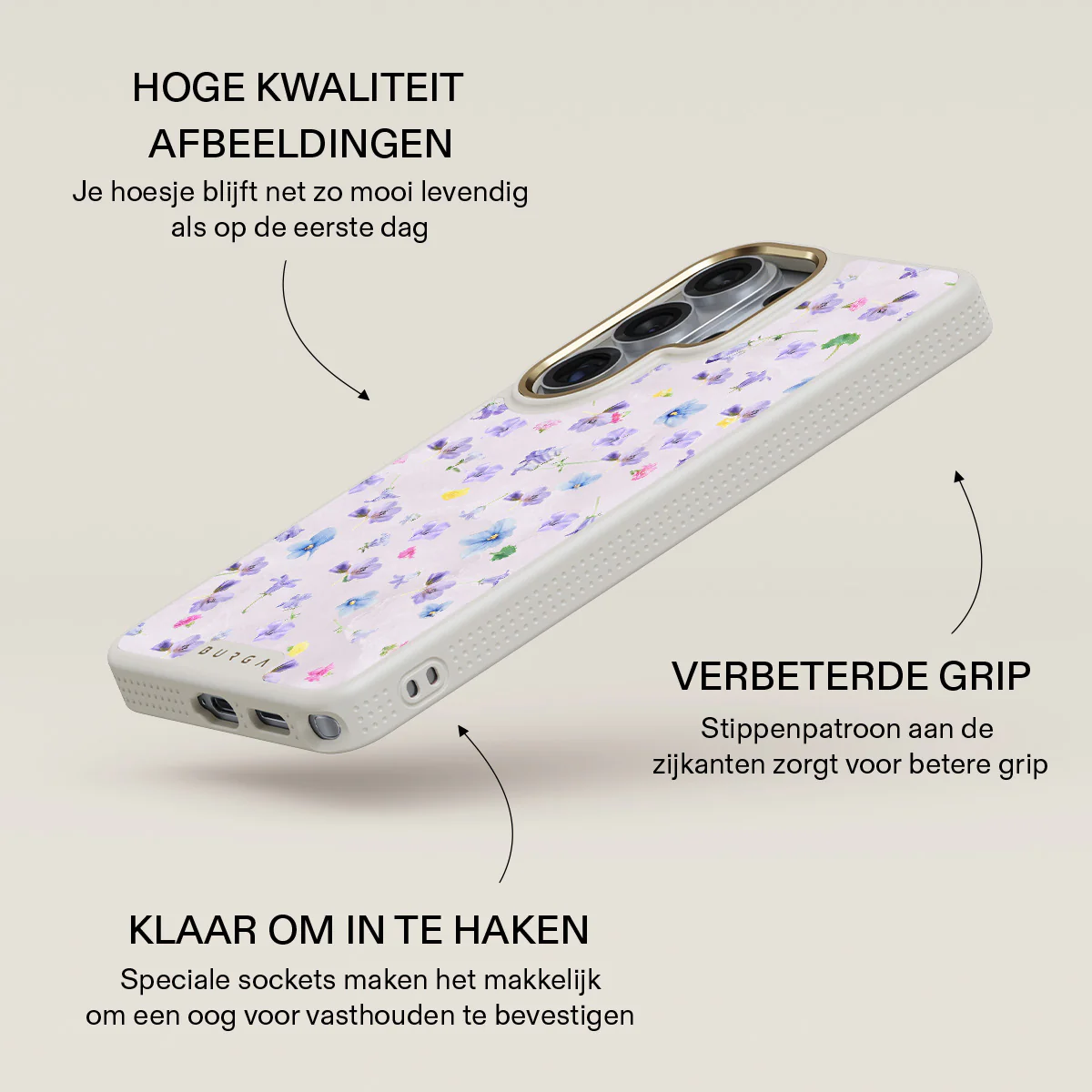 Productafbeelding 30