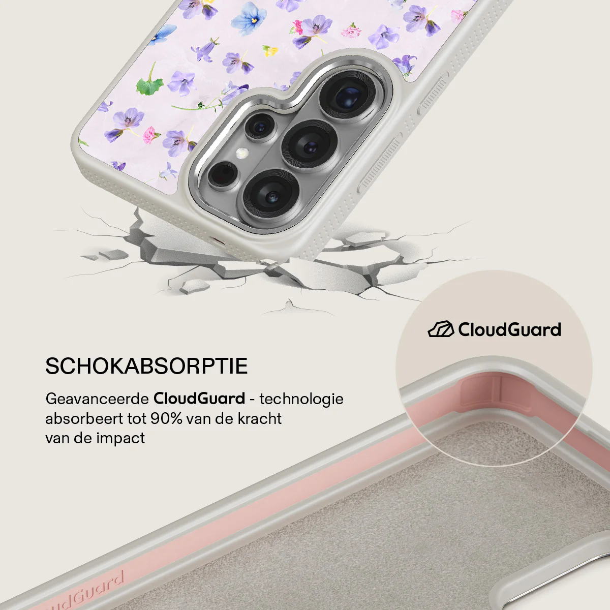 Productafbeelding 35