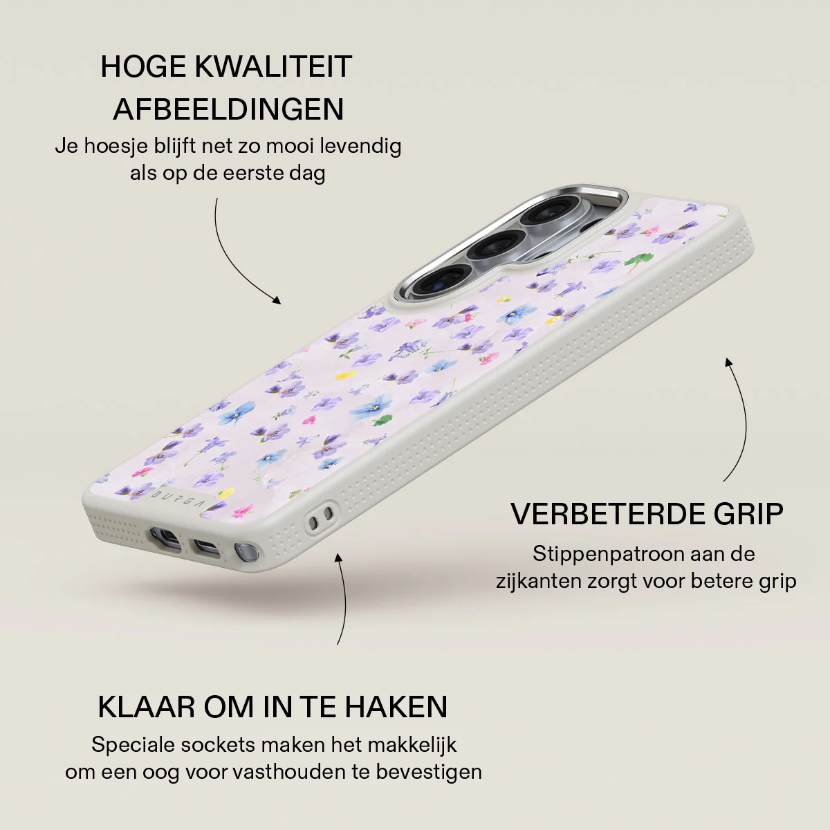 Productafbeelding 37