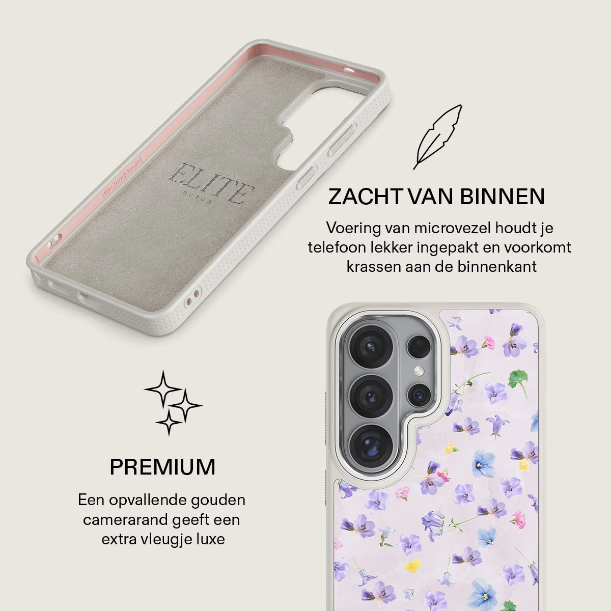 Productafbeelding 38