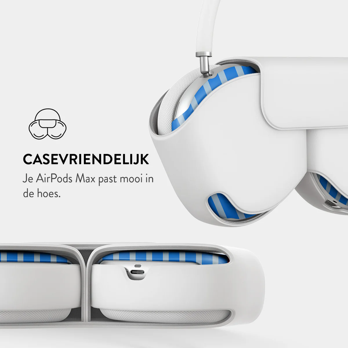 Productafbeelding 5
