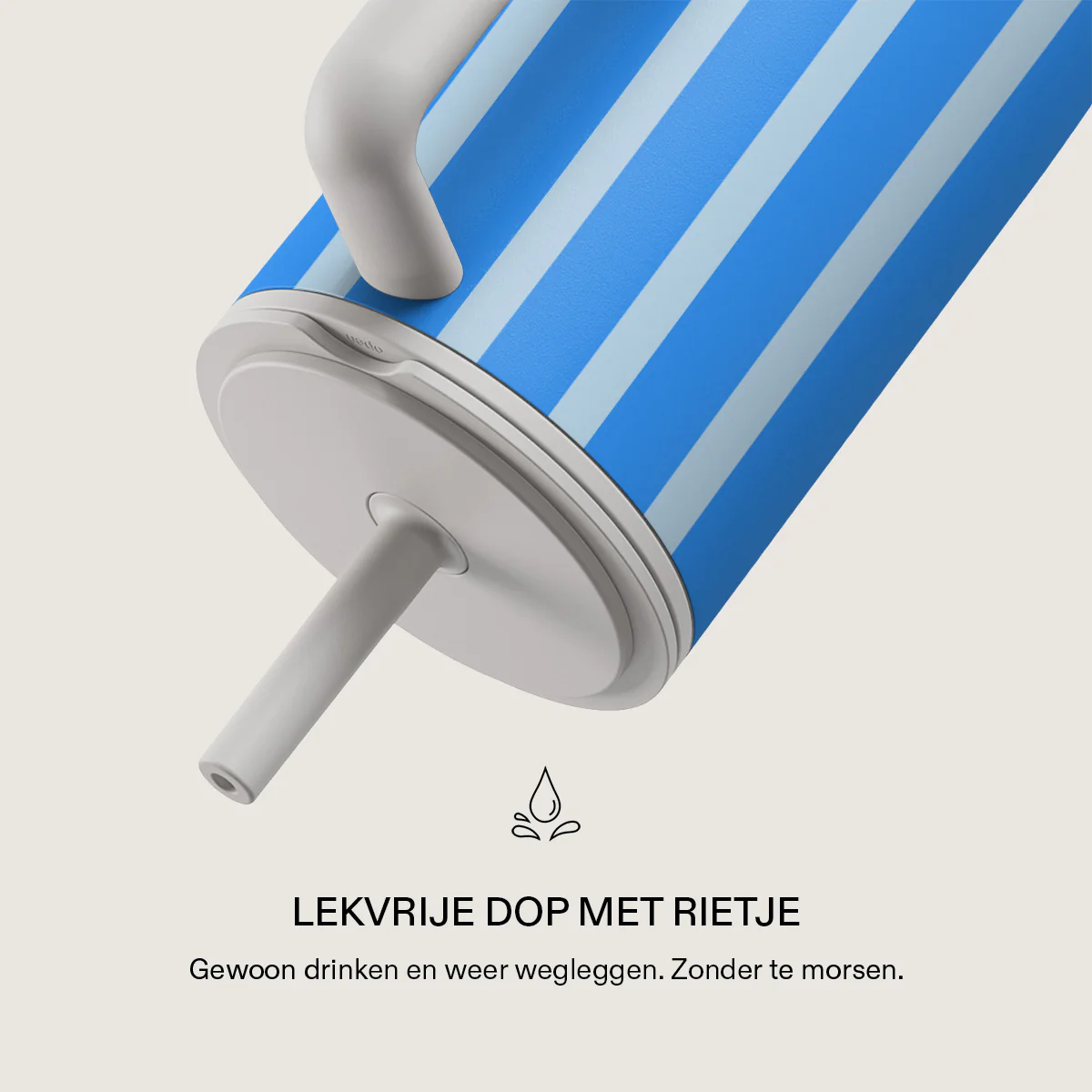 Productafbeelding 3