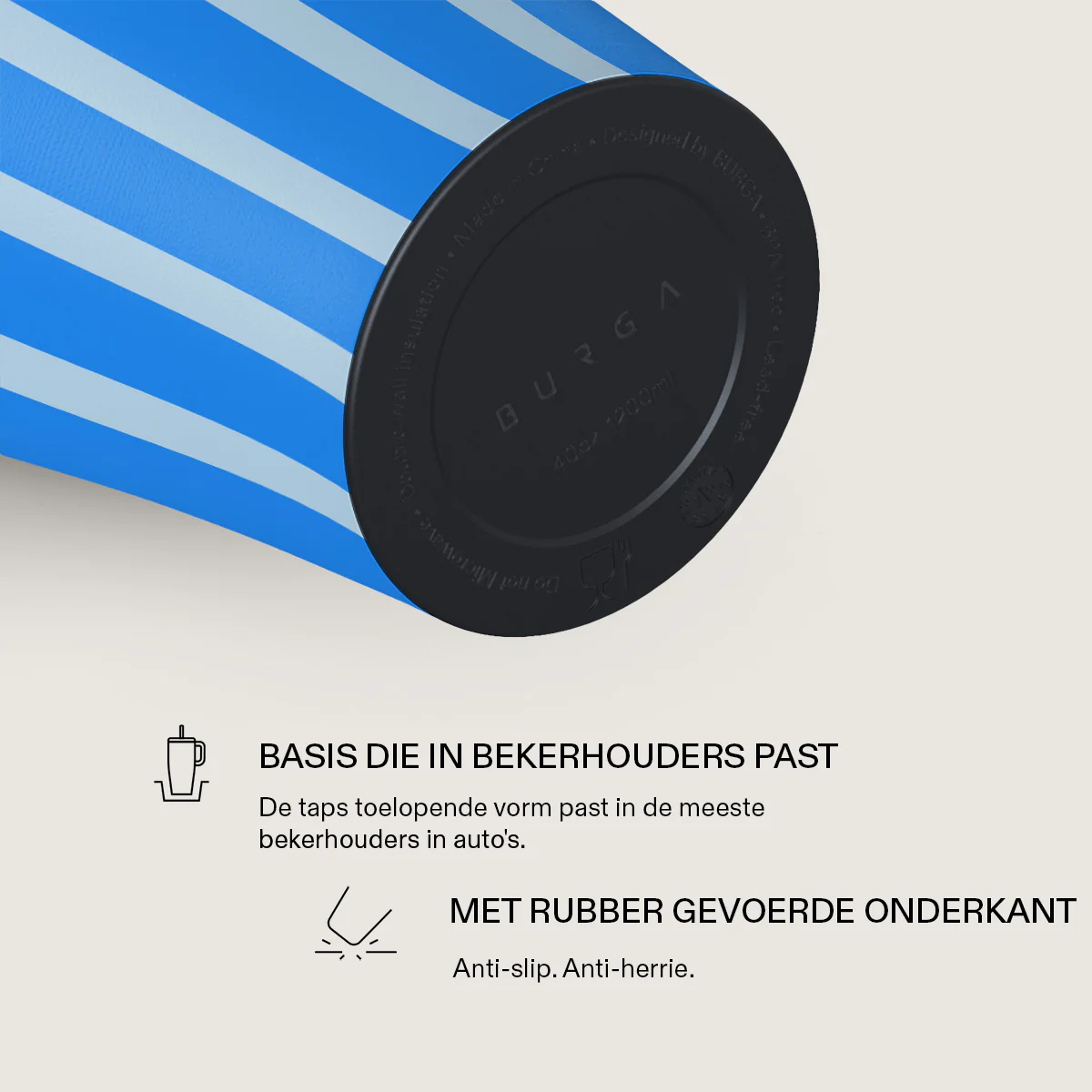 Productafbeelding 4