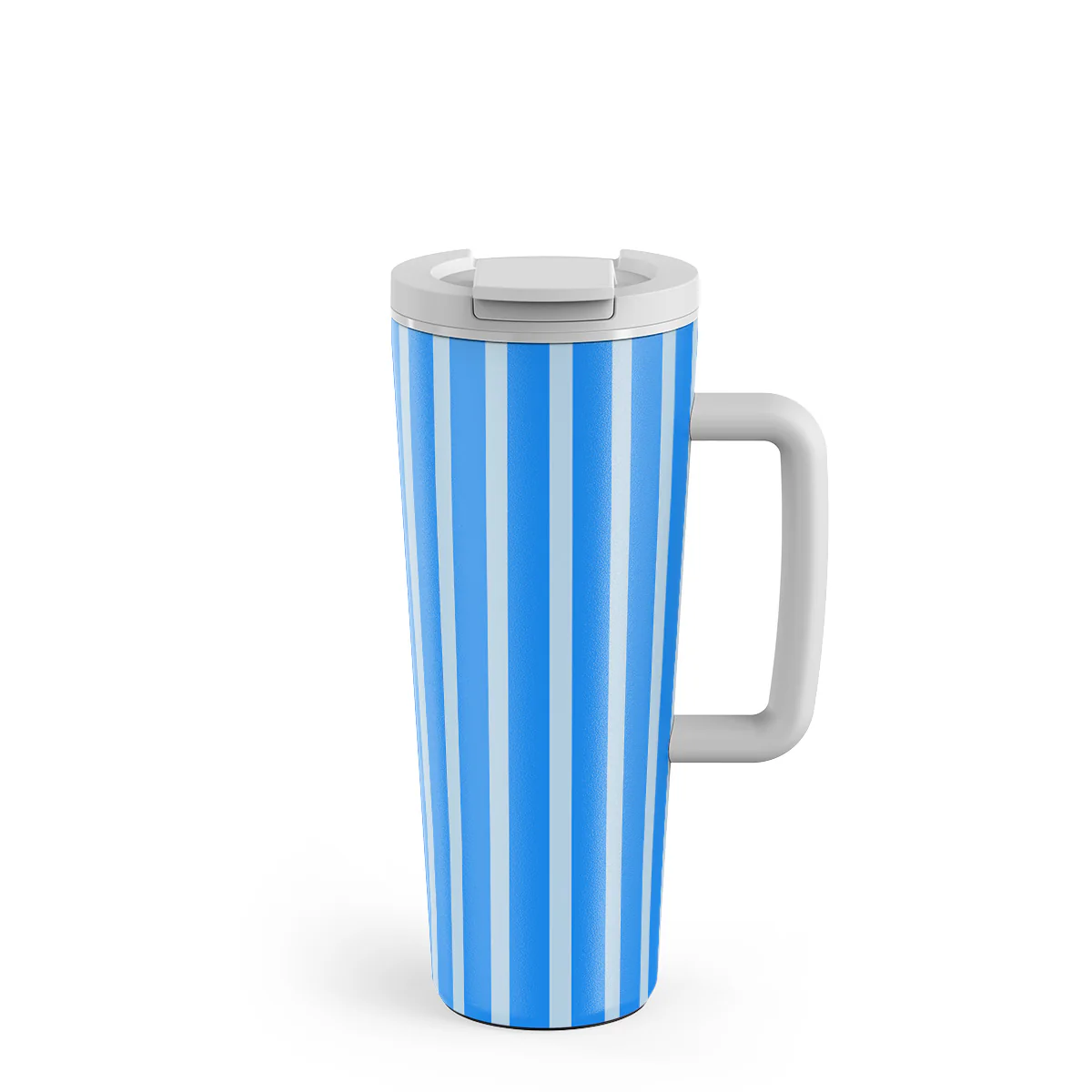 Productafbeelding 1