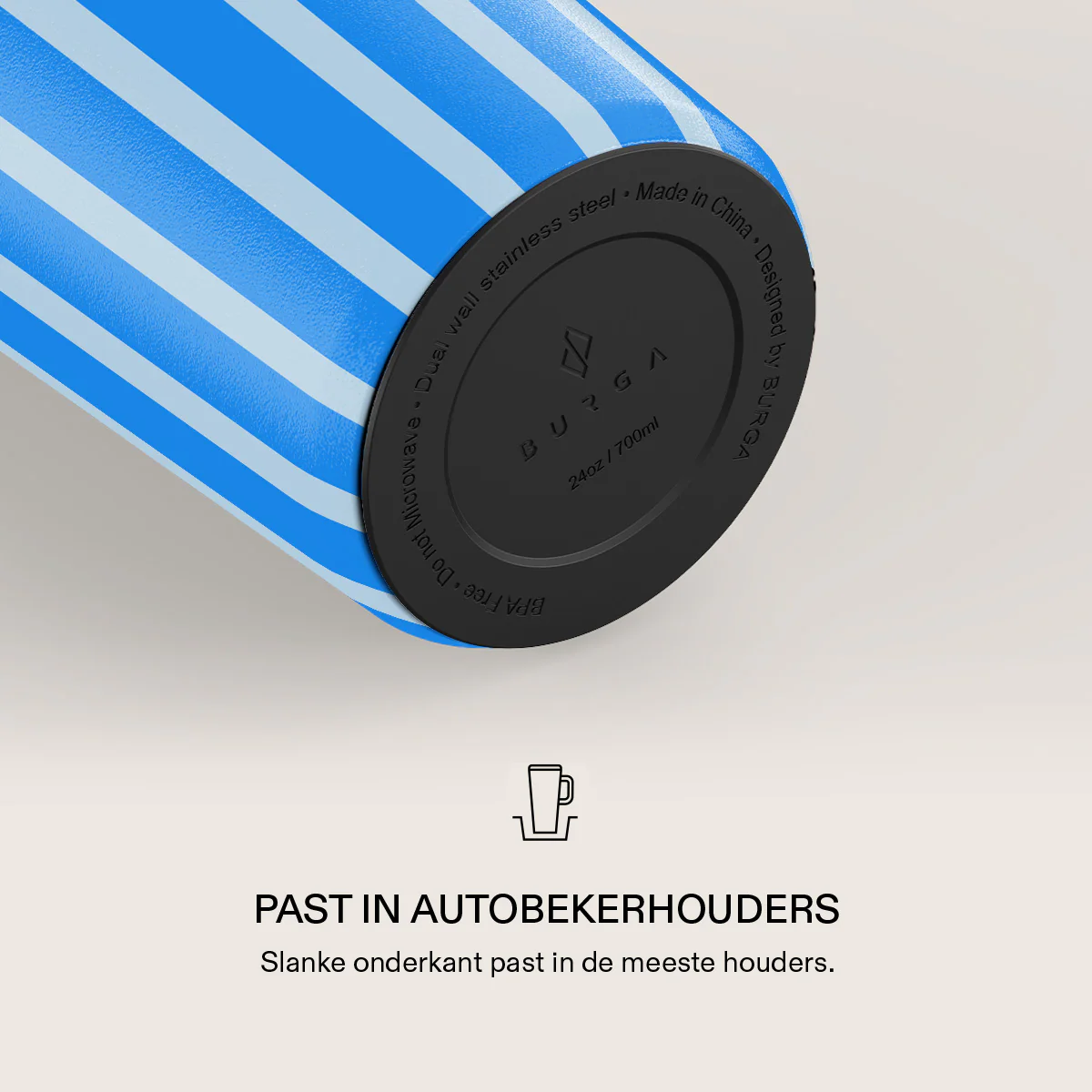 Productafbeelding 5